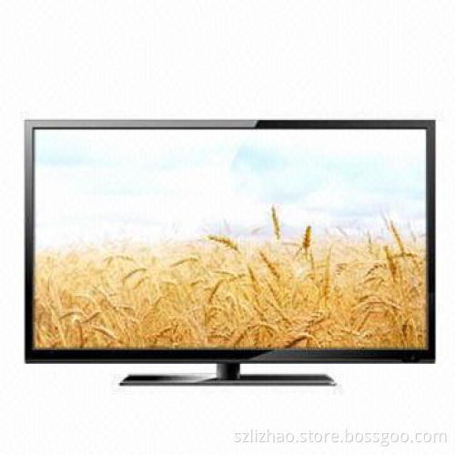 LED TV, Available in 32 and 39 Inches
